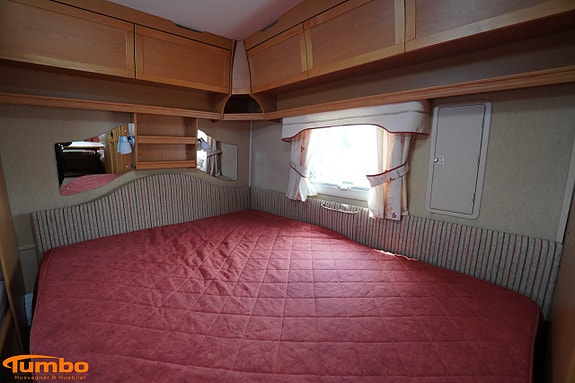 Kabe ONYX GLE KS 13 of 20