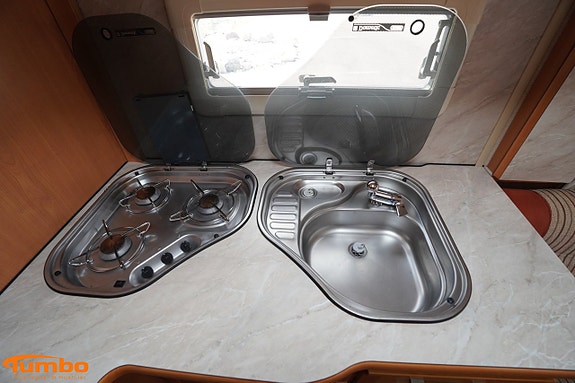 Kabe ONYX GLE KS 7 of 20