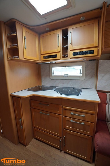 Kabe ONYX GLE KS 6 of 20