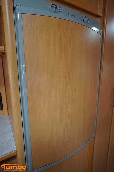 Kabe ONYX GLE KS 8 of 20