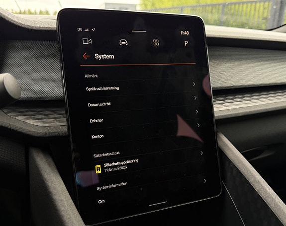 Polestar 2 30 of 30