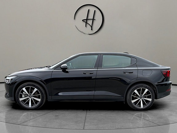 Polestar 2 7 of 30