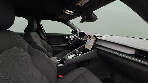 Polestar 2 11 of 30