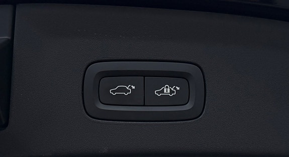 Polestar 2 14 of 30
