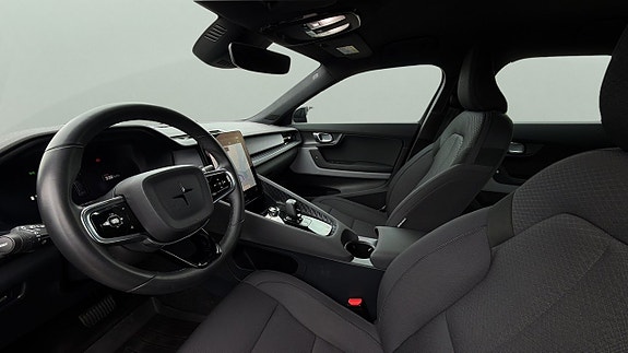 Polestar 2 9 of 30
