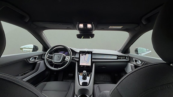 Polestar 2 10 of 30