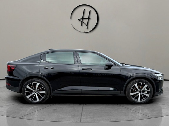Polestar 2 8 of 30