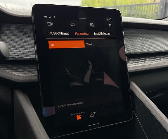Polestar 2 24 of 30