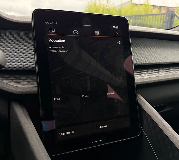 Polestar 2 26 of 30