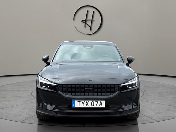Polestar 2 3 of 30