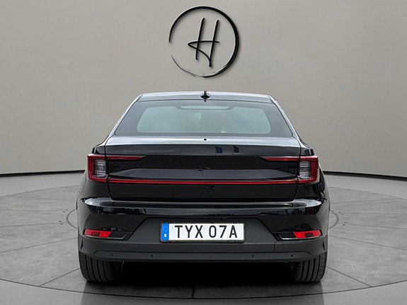 Polestar 2 4 of 30