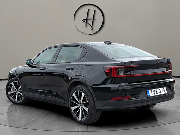 Polestar 2 6 of 30
