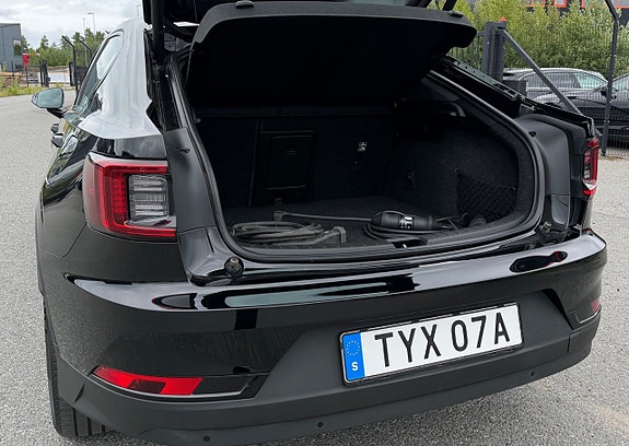 Polestar 2 13 of 30