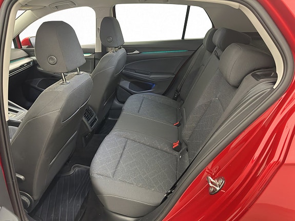 Volkswagen Golf I 25 of 30