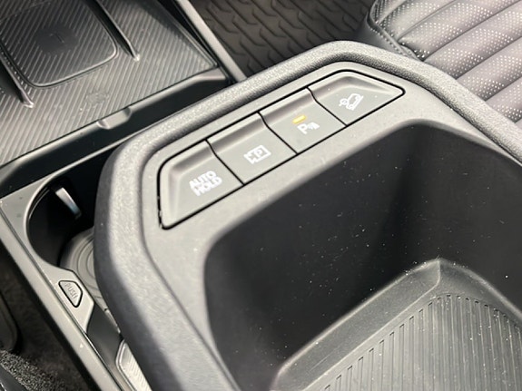 Kia EV4 17 of 22