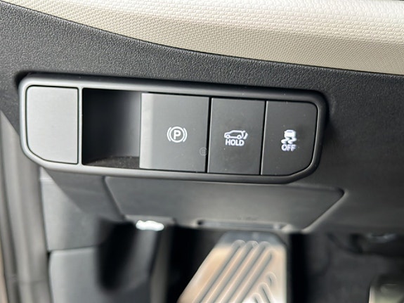 Kia EV4 19 of 22