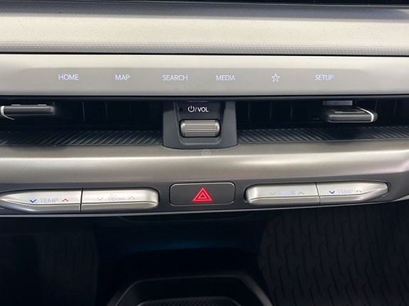 Kia EV4 16 of 22