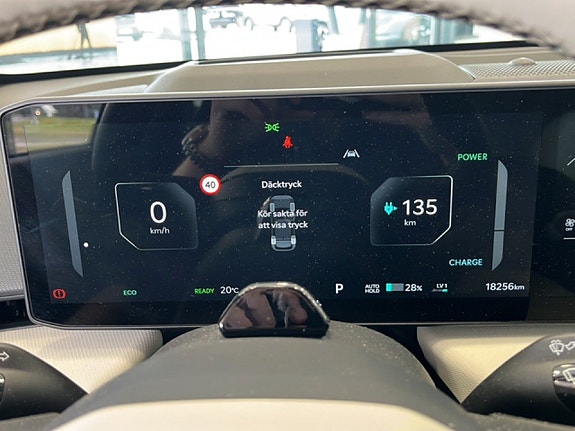 Kia EV4 10 of 22