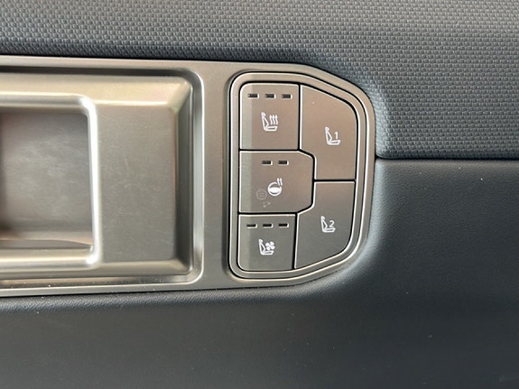 Kia EV4 18 of 22
