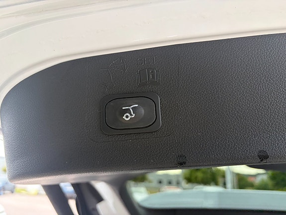 Ford Kuga 19 of 20