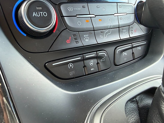 Ford Kuga 10 of 20