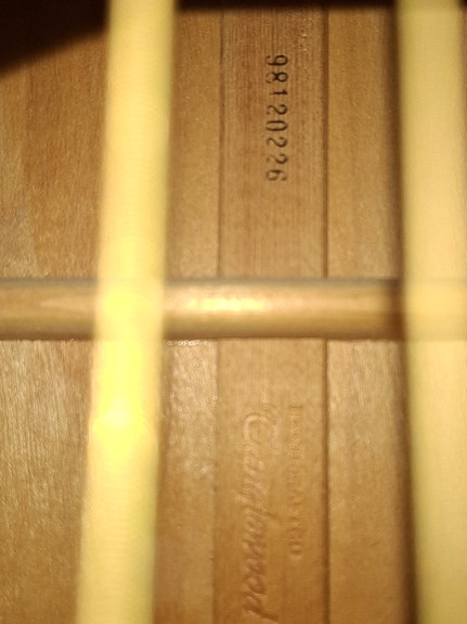 Product image 7 of 9