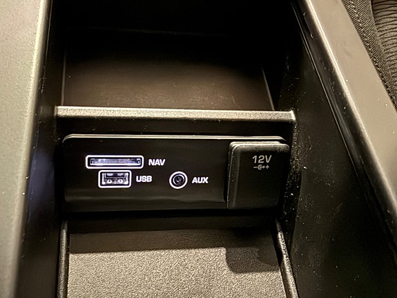 Land Rover Discovery Sport 15 of 19