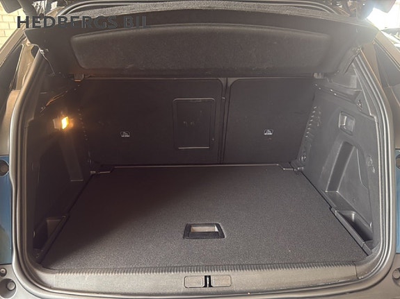 Peugeot 3008 6 of 12