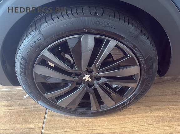 Peugeot 3008 12 of 12