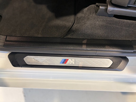 BMW X3 15 of 19