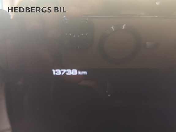 Peugeot 5008 10 of 12