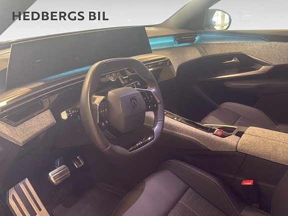 Peugeot 5008 7 of 12