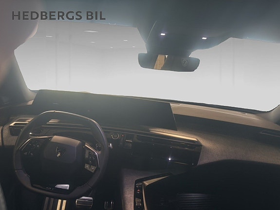 Peugeot 5008 9 of 12