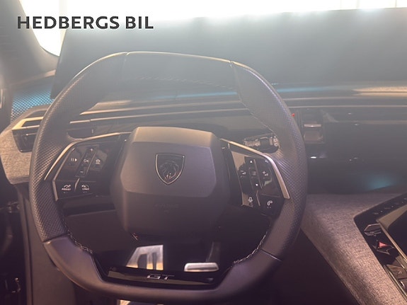 Peugeot 5008 11 of 12