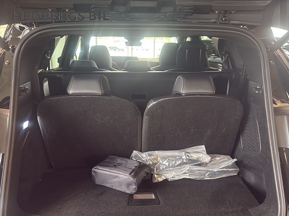 Peugeot 5008 6 of 12