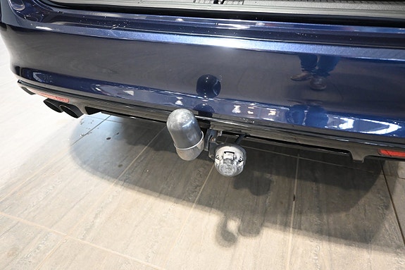 Volkswagen Golf VII 14 of 27