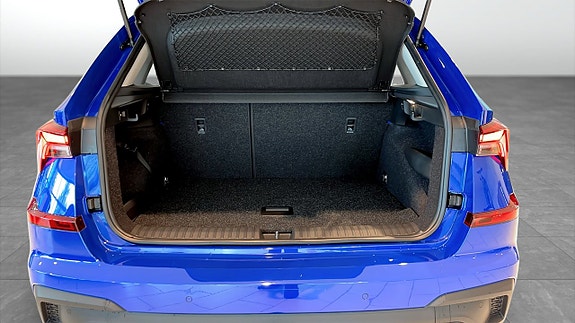 Skoda Kamiq 12 of 18