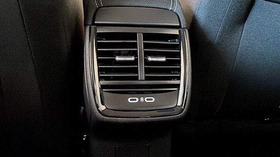 Skoda Kamiq 17 of 18