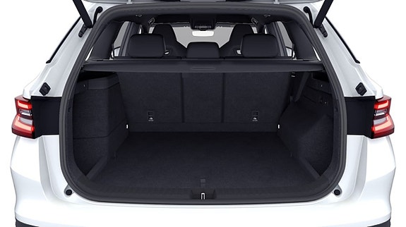 Skoda Kodiaq 6 of 6