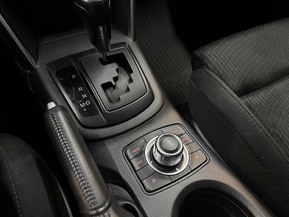 Mazda CX-5 15 of 17