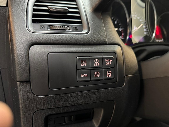 Mazda CX-5 14 of 17