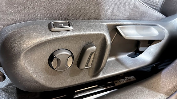 Skoda Superb 23 of 23