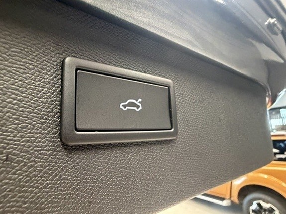 Cupra Formentor 6 of 17