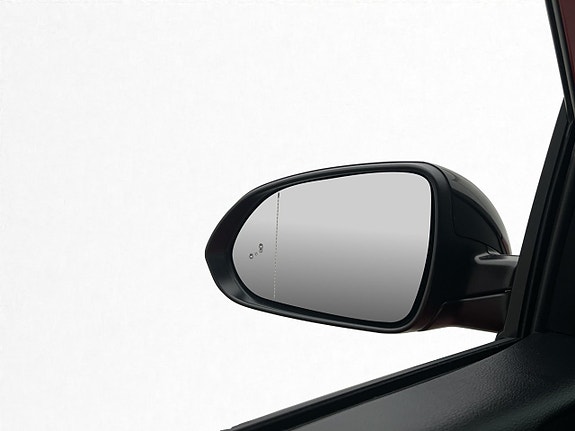 Kia Stonic 11 of 30