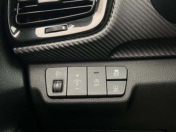Kia Stonic 16 of 30