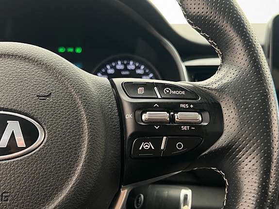 Kia Stonic 20 of 30