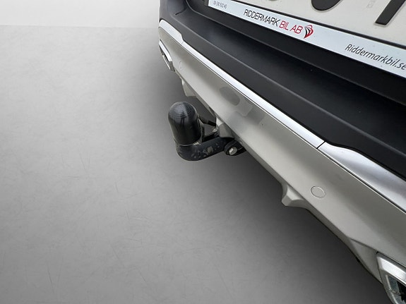 Kia Stonic 10 of 30