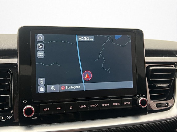 Kia Stonic 23 of 30