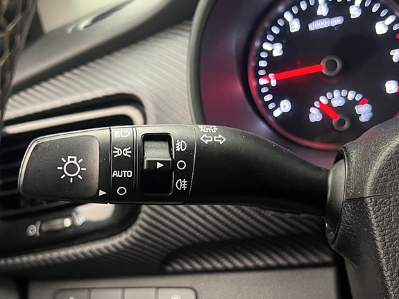Kia Stonic 17 of 30