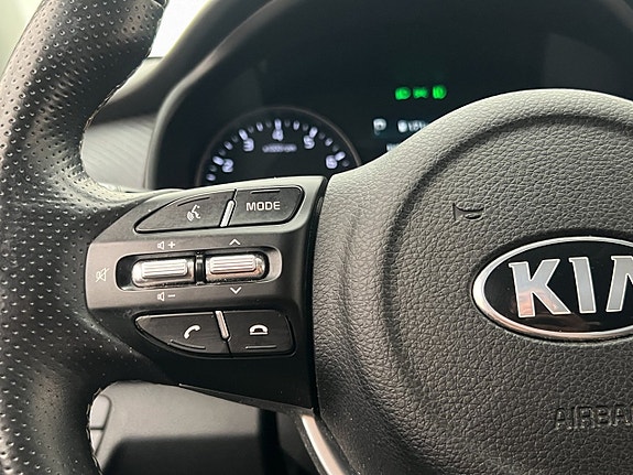 Kia Stonic 18 of 30